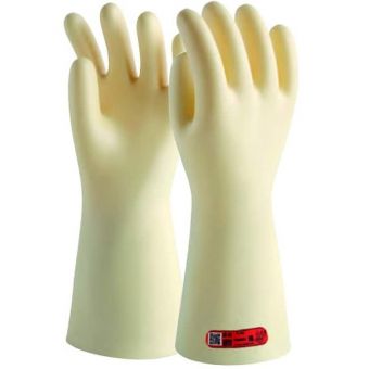 Gloves IR 1000v size 10